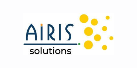 Airis Solutions