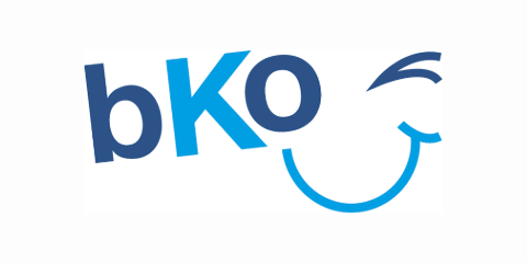 Briko