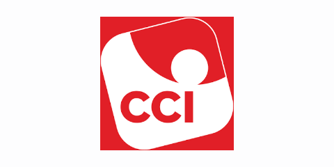 CCI