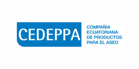 Cedeppa