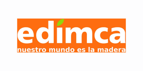 Edimca