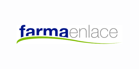 Farmaenlace