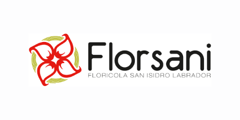 Florsani