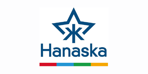 Hanaska