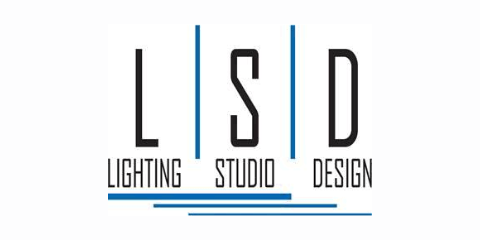 Lighting Studio Design