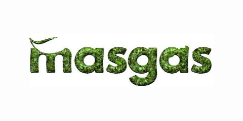 Masgas