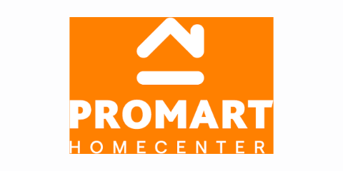 Promart Homecenter