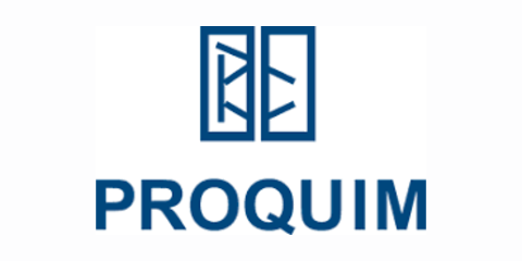 Proquim