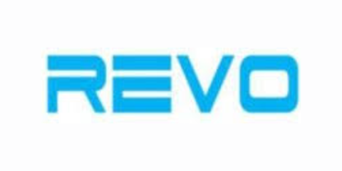 Revo
