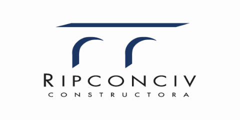 Ripconciv Constructora