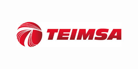 Teimsa