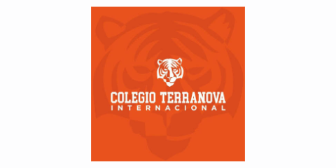 Colegio Terranova Internacional