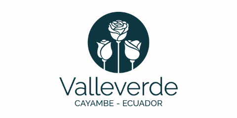Valleverde