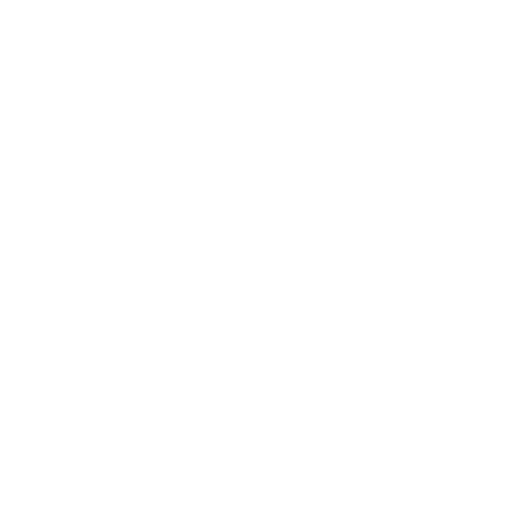 Kee Safety