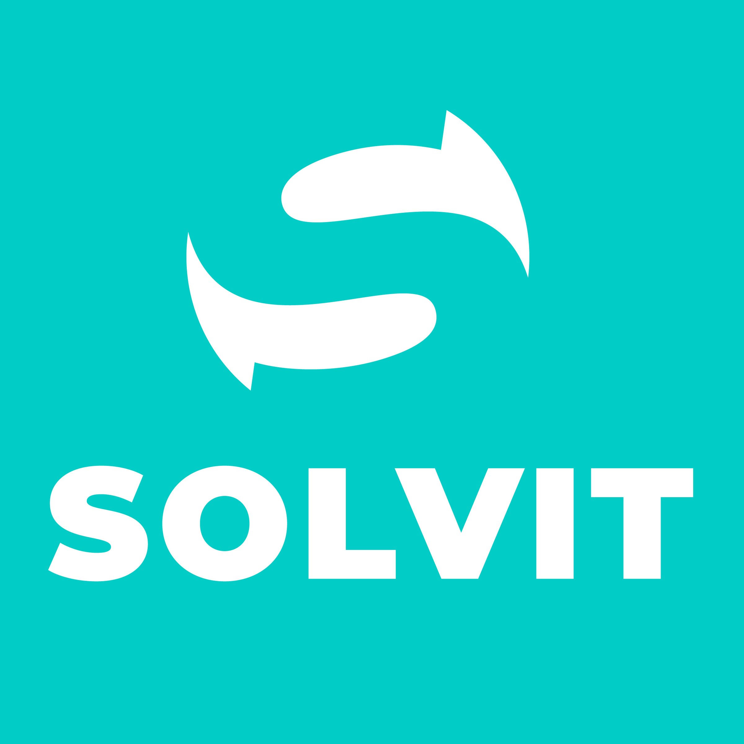 Solvit