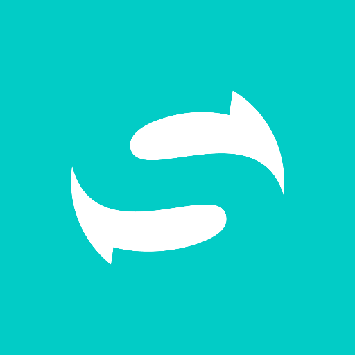Solvit